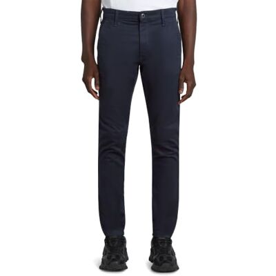 G-STAR Herren Skinny Chino 3.0 G-STAR Herren Skinny Chino 3.0