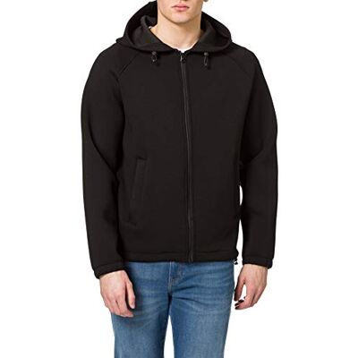 United (Z6ERJ Herrenjacke United (Z6ERJ Herrenjacke