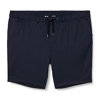 Bugatti Herren 4026-36493 Bermudas, Marine-390, 34 EU Bugatti Herren 4026-36493 Bermudas, Marine-390, 34 EU