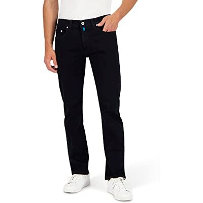 Pierre Cardin Herren Jeans Lyon Tapered Männer Hose Tapered Fit Light Brown Used Buffies Washed Pierre Cardin Herren Jeans Lyon Tapered Männer Hose Tapered Fit Light Brown Used Buffies Washed