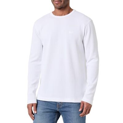 Boss Tempesto 10262290 01 Boss Tempesto 10262290 01