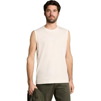 TOM TAILOR Herren Tanktop TOM TAILOR Herren Tanktop
