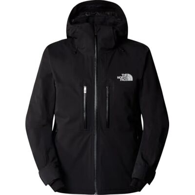 THE NORTH FACE Chakal Herrenjacke (1 Stück) THE NORTH FACE Chakal Herrenjacke (1 Stück)