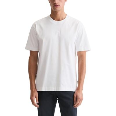Marc O' Polo T-Shirts Short Sleeve Marc O' Polo T-Shirts Short Sleeve