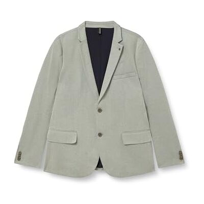 TOM TAILOR Herren Sakko TOM TAILOR Herren Sakko