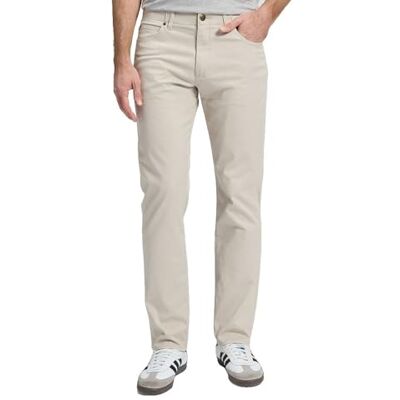 Lee , Herren Hosen, Straight FIT MVP Salina Stone, Regular Fit, Straight Leg Lee , Herren Hosen, Straight FIT MVP Salina Stone, Regular Fit, Straight Leg