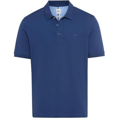 Brax Style Pete Poloshirt Brax Style Pete Poloshirt