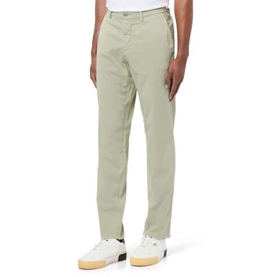 Gardeur Herren Hose Tonic Gardeur Herren Hose Tonic