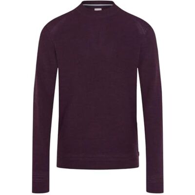 Brax Herren Feel Good Sportive Pullover Brax Herren Feel Good Sportive Pullover