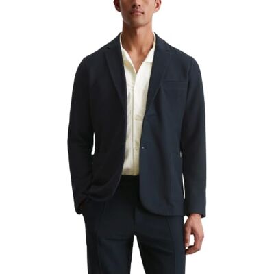 Marc O' Polo Jerseyblazer Shaped Marc O' Polo Jerseyblazer Shaped