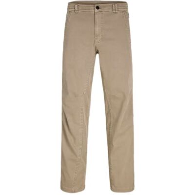 JACK & JONES Jpstkane Dover Jogger Noos JACK & JONES Jpstkane Dover Jogger Noos