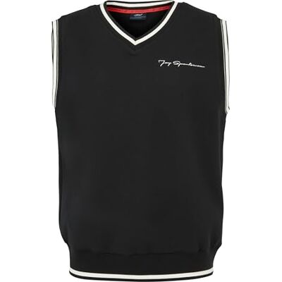 Joy Sportswear G-Style_Pullunder Joy Sportswear G-Style_Pullunder