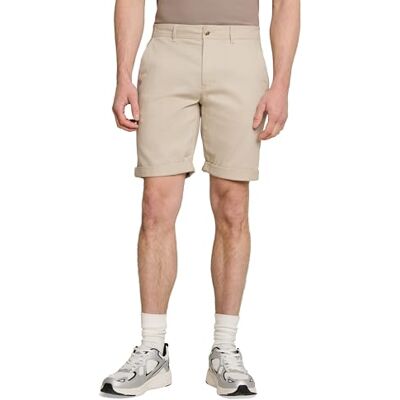 TOM TAILOR Herren Bermuda Shorts TOM TAILOR Herren Bermuda Shorts