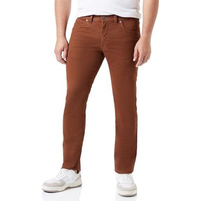 Gardeur Herren Hose Bill-3 Gardeur Herren Hose Bill-3