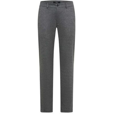 EUREX by Brax Herren Wool Touch Hose EUREX by Brax Herren Wool Touch Hose