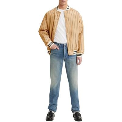 Levi's Women's 501 '54 Essential Chino Reds, 1954 Rinse, 29W / 32L Levi's Women's 501 '54 Essential Chino Reds, 1954 Rinse, 29W / 32L