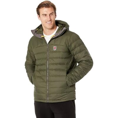 Fjällräven Herren Expedition Pack Down Hoodie M Jacket Fjällräven Herren Expedition Pack Down Hoodie M Jacket