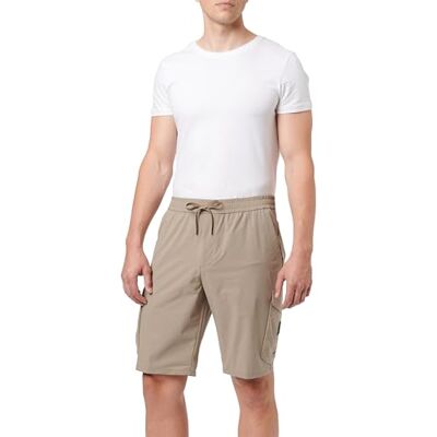Boss S_Urbanex-Cargo Boss S_Urbanex-Cargo