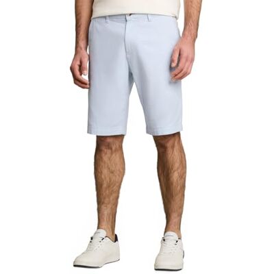 TOM TAILOR Herren Bermuda Shorts TOM TAILOR Herren Bermuda Shorts