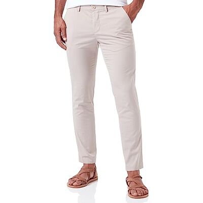 Gardeur Herren Hose Tonic Gardeur Herren Hose Tonic
