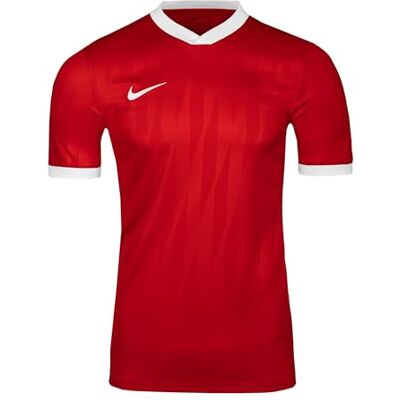 Nike M NK DF CHALNG VI JSY SS Short-Sleeved T-Shirt Nike M NK DF CHALNG VI JSY SS Short-Sleeved T-Shirt