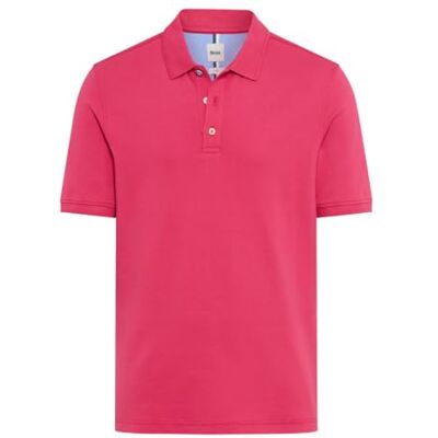 Brax Style Pete Poloshirt Brax Style Pete Poloshirt