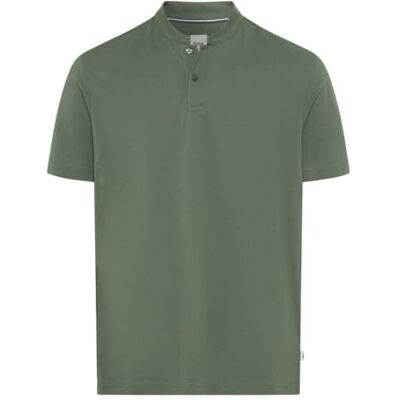 Brax Style Pelé Poloshirt Brax Style Pelé Poloshirt