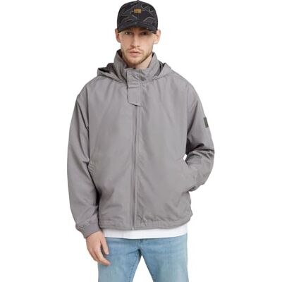G-STAR LW expedition sporty jacket G-STAR LW expedition sporty jacket