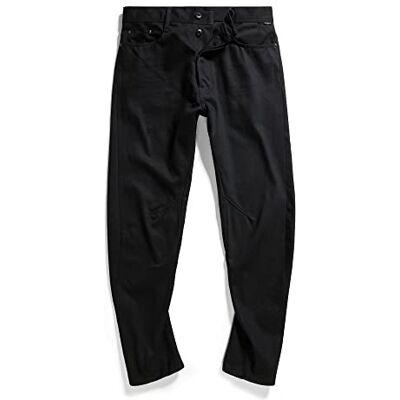G-STAR RAW Herren Arc 3D Jeans G-STAR RAW Herren Arc 3D Jeans