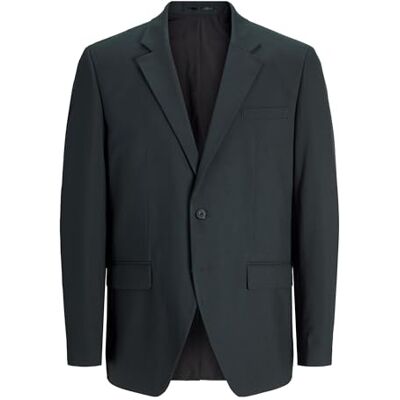 JACK & JONES JPRBUSHWICK Mathew REG Blazer NOOS JACK & JONES JPRBUSHWICK Mathew REG Blazer NOOS