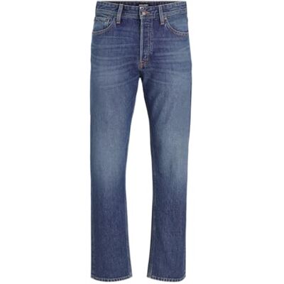 JACK & JONES JJICHRIS JJORIGINAL SBD 632 NOOS JACK & JONES JJICHRIS JJORIGINAL SBD 632 NOOS