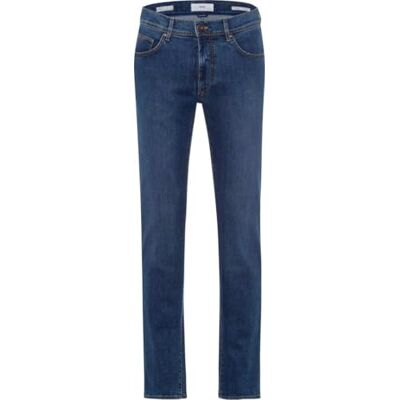 Brax Style Cadiz Masterpiece Moderne Five-Pocket Brax Style Cadiz Masterpiece Moderne Five-Pocket