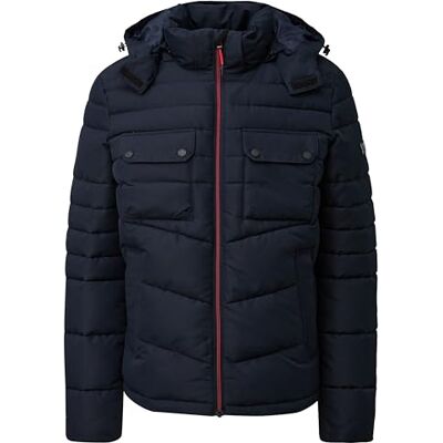S. Oliver Jacken Outdoor S. Oliver Jacken Outdoor
