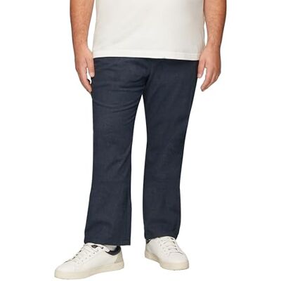 S. Oliver Regular: Chino mit Webstruktur S. Oliver Regular: Chino mit Webstruktur