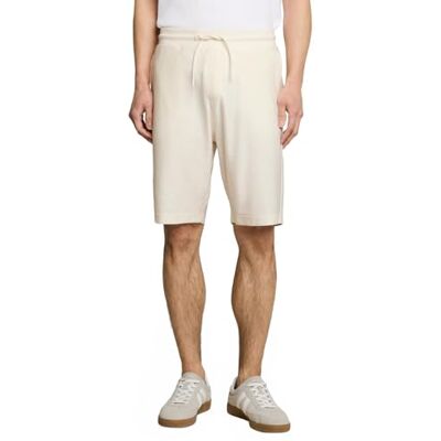 TOM TAILOR Herren Hose TOM TAILOR Herren Hose