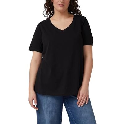 S. Oliver T-Shirt S. Oliver T-Shirt