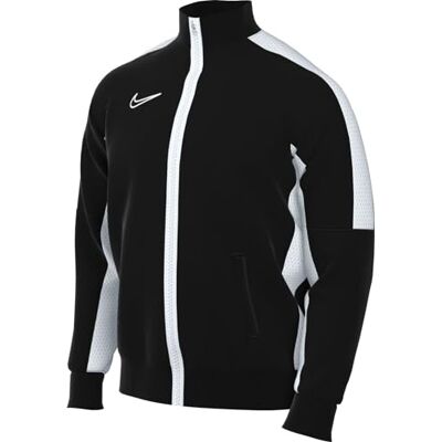 Nike Modell Academy 23 Funktionelle Trainingsjacke - Trainingsjacke Nike Modell Academy 23 Funktionelle Trainingsjacke - Trainingsjacke