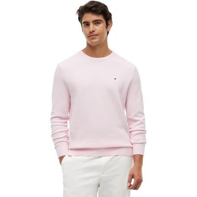 Tommy Hilfiger Pullover Sweater Tommy Hilfiger Pullover Sweater