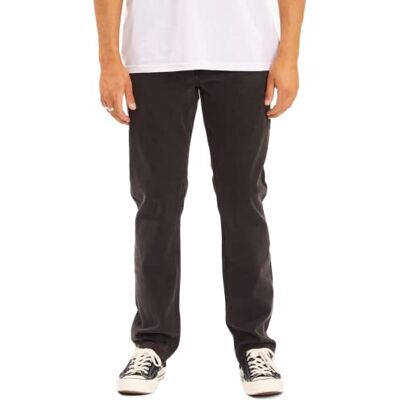 Billabong 73 Jean Jeans mit Slim Fit für Männer Billabong 73 Jean Jeans mit Slim Fit für Männer