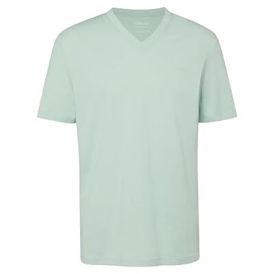 S. Oliver T-Shirt S. Oliver T-Shirt