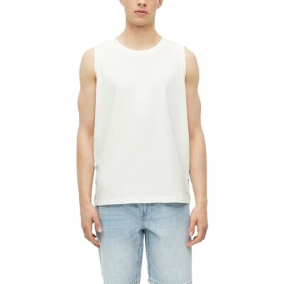 S. Oliver Strukturiertes Tanktop S. Oliver Strukturiertes Tanktop