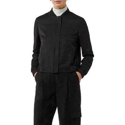 Comma Jacke Indoor Comma Jacke Indoor