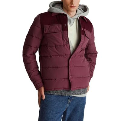 United JACKE United JACKE