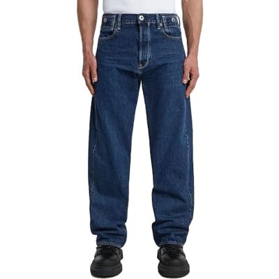 G-STAR Bend 3D Loose Jeans G-STAR Bend 3D Loose Jeans