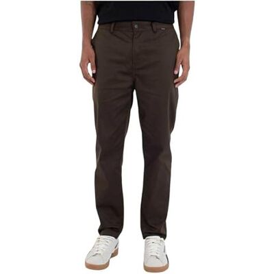 Hurley Pantalon Hommes H2O Worker Regular Hurley Pantalon Hommes H2O Worker Regular