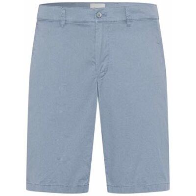 Brax Style Bozen Bermuda Brax Style Bozen Bermuda