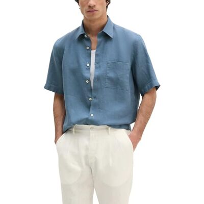Marc O' Polo Shirts/Blouses Short Sleeve Marc O' Polo Shirts/Blouses Short Sleeve