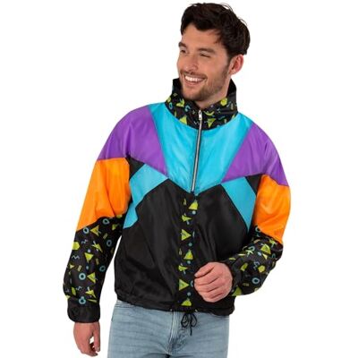 Smiffys 99924XL - Kostüm Smiffys 99924XL - Kostüm