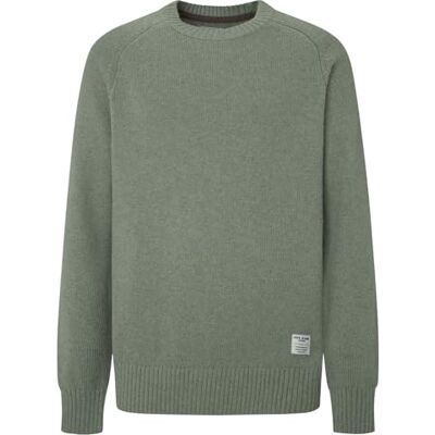 Pepe Jeans Cred Strickwaren, Pepe Jeans Cred Strickwaren,