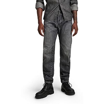 G-STAR RAW Herren Arc 3D Jeans G-STAR RAW Herren Arc 3D Jeans